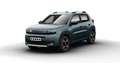 Fiat Grande Panda La Prima Hybrid AUTOM. LED KAMERA Blau - thumbnail 1