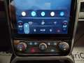 Ford Ranger Raptor 3.0Ecoboost V6 292cv 4WD DC 5posti Fari LED Nero - thumbnail 13