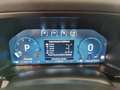 Ford Ranger Raptor 3.0Ecoboost V6 292cv 4WD DC 5posti Fari LED Nero - thumbnail 28