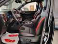 Ford Ranger Raptor 3.0Ecoboost V6 292cv 4WD DC 5posti Fari LED Nero - thumbnail 20