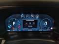 Ford Ranger Raptor 3.0Ecoboost V6 292cv 4WD DC 5posti Fari LED Nero - thumbnail 27
