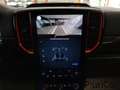 Ford Ranger Raptor 3.0Ecoboost V6 292cv 4WD DC 5posti Fari LED Nero - thumbnail 12