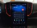 Ford Ranger Raptor 3.0Ecoboost V6 292cv 4WD DC 5posti Fari LED Nero - thumbnail 36