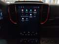 Ford Ranger Raptor 3.0Ecoboost V6 292cv 4WD DC 5posti Fari LED Nero - thumbnail 38