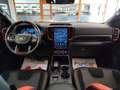 Ford Ranger Raptor 3.0Ecoboost V6 292cv 4WD DC 5posti Fari LED Nero - thumbnail 4