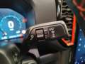 Ford Ranger Raptor 3.0Ecoboost V6 292cv 4WD DC 5posti Fari LED Nero - thumbnail 32