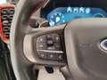 Ford Ranger Raptor 3.0Ecoboost V6 292cv 4WD DC 5posti Fari LED Nero - thumbnail 25