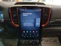 Ford Ranger Raptor 3.0Ecoboost V6 292cv 4WD DC 5posti Fari LED Nero - thumbnail 41