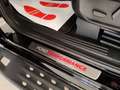 Ford Ranger Raptor 3.0Ecoboost V6 292cv 4WD DC 5posti Fari LED Nero - thumbnail 22