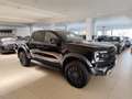 Ford Ranger Raptor 3.0Ecoboost V6 292cv 4WD DC 5posti Fari LED Nero - thumbnail 2