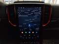 Ford Ranger Raptor 3.0Ecoboost V6 292cv 4WD DC 5posti Fari LED Nero - thumbnail 11