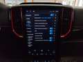 Ford Ranger Raptor 3.0Ecoboost V6 292cv 4WD DC 5posti Fari LED Nero - thumbnail 39