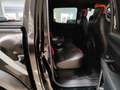 Ford Ranger Raptor 3.0Ecoboost V6 292cv 4WD DC 5posti Fari LED Nero - thumbnail 50