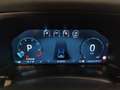 Ford Ranger Raptor 3.0Ecoboost V6 292cv 4WD DC 5posti Fari LED Nero - thumbnail 10