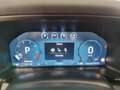 Ford Ranger Raptor 3.0Ecoboost V6 292cv 4WD DC 5posti Fari LED Nero - thumbnail 26