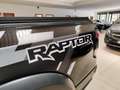 Ford Ranger Raptor 3.0Ecoboost V6 292cv 4WD DC 5posti Fari LED Nero - thumbnail 48