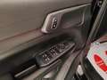 Ford Ranger Raptor 3.0Ecoboost V6 292cv 4WD DC 5posti Fari LED Nero - thumbnail 19