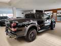 Ford Ranger Raptor 3.0Ecoboost V6 292cv 4WD DC 5posti Fari LED Nero - thumbnail 7