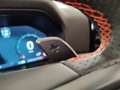 Ford Ranger Raptor 3.0Ecoboost V6 292cv 4WD DC 5posti Fari LED Nero - thumbnail 31