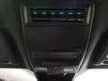 Ford Ranger Raptor 3.0Ecoboost V6 292cv 4WD DC 5posti Fari LED Nero - thumbnail 45