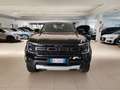Ford Ranger Raptor 3.0Ecoboost V6 292cv 4WD DC 5posti Fari LED Nero - thumbnail 17
