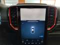 Ford Ranger Raptor 3.0Ecoboost V6 292cv 4WD DC 5posti Fari LED Nero - thumbnail 37