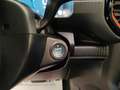 Ford Ranger Raptor 3.0Ecoboost V6 292cv 4WD DC 5posti Fari LED Nero - thumbnail 33