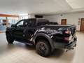 Ford Ranger Raptor 3.0Ecoboost V6 292cv 4WD DC 5posti Fari LED Nero - thumbnail 6