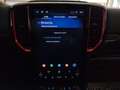 Ford Ranger Raptor 3.0Ecoboost V6 292cv 4WD DC 5posti Fari LED Nero - thumbnail 42