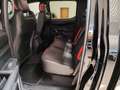 Ford Ranger Raptor 3.0Ecoboost V6 292cv 4WD DC 5posti Fari LED Nero - thumbnail 8
