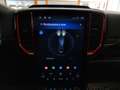 Ford Ranger Raptor 3.0Ecoboost V6 292cv 4WD DC 5posti Fari LED Nero - thumbnail 43