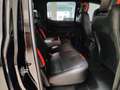Ford Ranger Raptor 3.0Ecoboost V6 292cv 4WD DC 5posti Fari LED Nero - thumbnail 49