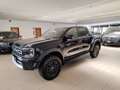 Ford Ranger Raptor 3.0Ecoboost V6 292cv 4WD DC 5posti Fari LED Nero - thumbnail 1