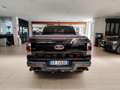 Ford Ranger Raptor 3.0Ecoboost V6 292cv 4WD DC 5posti Fari LED Nero - thumbnail 16