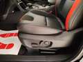Ford Ranger Raptor 3.0Ecoboost V6 292cv 4WD DC 5posti Fari LED Nero - thumbnail 21