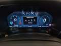 Ford Ranger Raptor 3.0Ecoboost V6 292cv 4WD DC 5posti Fari LED Nero - thumbnail 29