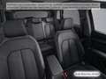 Audi Q4 e-tron 55 qu. AHK/ACC/Leder Schwarz - thumbnail 13