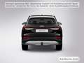 Audi Q4 e-tron 55 qu. AHK/ACC/Leder Schwarz - thumbnail 7