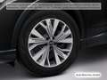 Audi Q4 e-tron 55 qu. AHK/ACC/Leder Schwarz - thumbnail 10