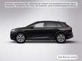 Audi Q4 e-tron 55 qu. AHK/ACC/Leder Schwarz - thumbnail 4
