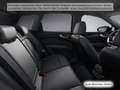 Audi Q4 e-tron 55 qu. AHK/ACC/Leder Schwarz - thumbnail 14