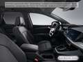 Audi Q4 e-tron 55 qu. AHK/ACC/Leder Schwarz - thumbnail 12