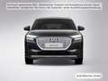 Audi Q4 e-tron 55 qu. AHK/ACC/Leder Schwarz - thumbnail 6