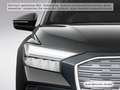 Audi Q4 e-tron 55 qu. AHK/ACC/Leder Schwarz - thumbnail 8