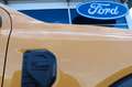 Ford Ranger Wildtrak X 2.0 EcoBlue MATRIX LED AHK Pomarańczowy - thumbnail 15