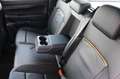 Ford Ranger Wildtrak X 2.0 EcoBlue MATRIX LED AHK Orange - thumbnail 21