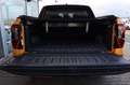 Ford Ranger Wildtrak X 2.0 EcoBlue MATRIX LED AHK Pomarańczowy - thumbnail 12