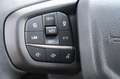 Ford Ranger Wildtrak X 2.0 EcoBlue MATRIX LED AHK Naranja - thumbnail 25