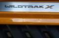Ford Ranger Wildtrak X 2.0 EcoBlue MATRIX LED AHK Orange - thumbnail 22