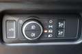Ford Ranger Wildtrak X 2.0 EcoBlue MATRIX LED AHK Naranja - thumbnail 39